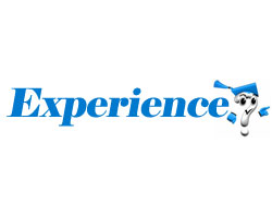 expirience-for-seo-spec
