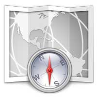 Google анализ sitemap на ошибки без загрузки