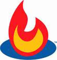 поставить счетчик Feedburner