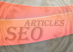 povisit-uroven-seo