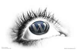 Преимущества WordPress