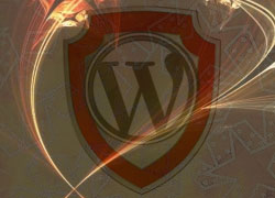 Безопасность wordpress