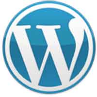 Оптимизированная WordPress сборка