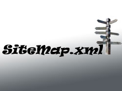 Улучшения функционала sitemap xml
